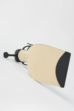 Miista Ramona Green Sandals -Shoes Promotion Shop Miista ramona green 05