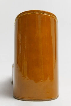 Miista Rhea Brown Mule Sandals -Shoes Promotion Shop Miista rhea brown 06