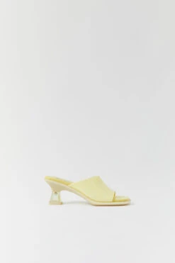 Miista Synthia Beige Sandals 13 Miista Synthia Beige Sandals -Shoes Promotion Shop Miista synthia beige sandals 01