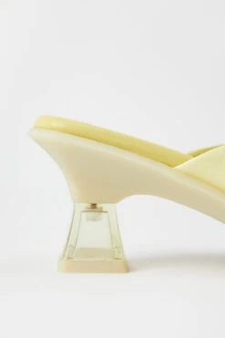 Miista Synthia Beige Sandals 16 Miista Synthia Beige Sandals -Shoes Promotion Shop Miista synthia beige sandals 05