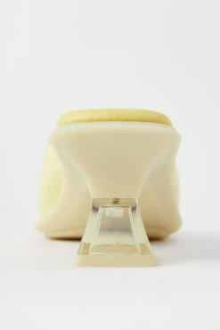 Miista Synthia Beige Sandals 17 Miista Synthia Beige Sandals -Shoes Promotion Shop Miista synthia beige sandals 06