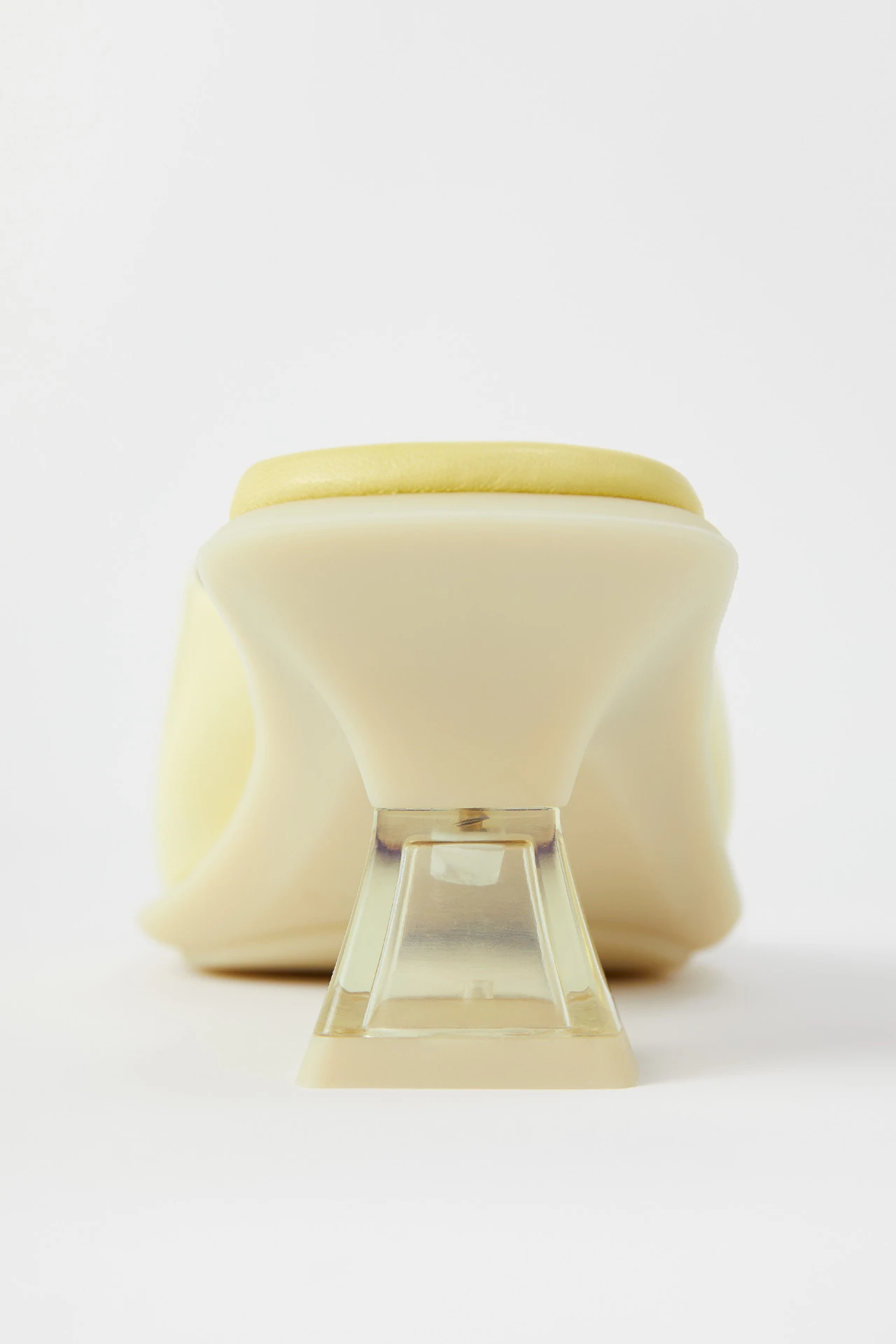 Miista Synthia Beige Sandals 10 Miista Synthia Beige Sandals - Image 8