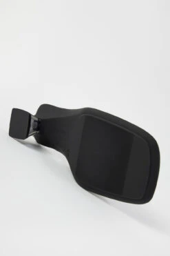 Miista Synthia Black Sandals -Shoes Promotion Shop Miista synthia black sandals 05