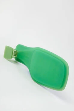 Miista Synthia Blue Sandals -Shoes Promotion Shop Miista synthia blue sandals 06