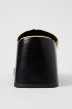 Miista Mildred Beige Sandals -Shoes Promotion Shop Miista mildred beige sandals 04