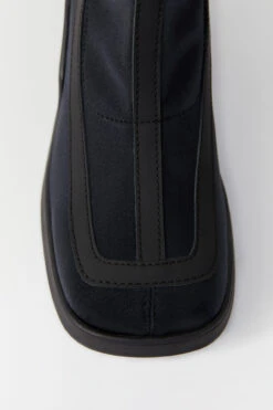 Miista Shawna Black Boots -Shoes Promotion Shop e8 shawna black boots 06