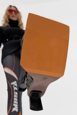 Miista Eimi Black Boots -Shoes Promotion Shop ecom miista eimi black boots 03