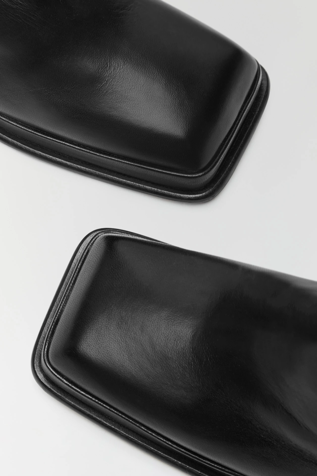 Miista Abril Black Boots 7 Miista Abril Black Boots - Image 6