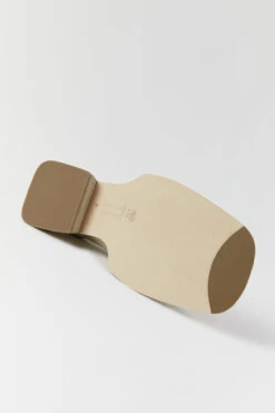 Miista Airi Beige Loafers -Shoes Promotion Shop miista airi beige loafers 05