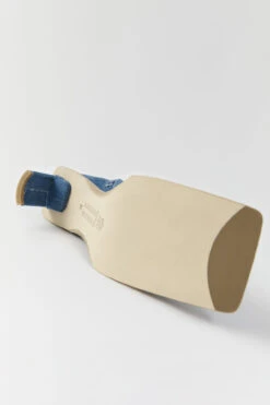 Miista Amparo Denim Boots -Shoes Promotion Shop miista amparo denim boots 5