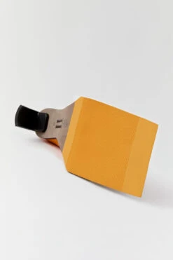 Miista Cardin Orange Mules -Shoes Promotion Shop miista cardin orange 07