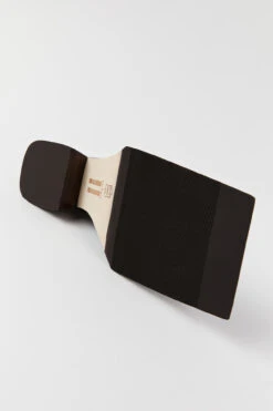 Miista Eiko Brown Brogues -Shoes Promotion Shop miista eiko brown brogues 04