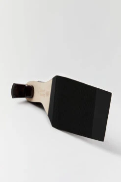 Miista Miwa Brown Patent Boots 21 Miista Miwa Brown Patent Boots -Shoes Promotion Shop miista miwa brown patent boots 05