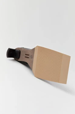 Miista Yoko Black Boots -Shoes Promotion Shop miista yoko black boots 06